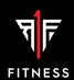 1RepFitness