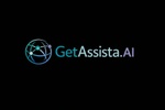 Getassista.AI