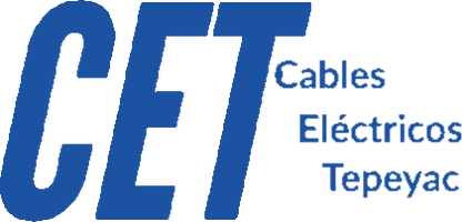 Cables Eléctricos Tepyac