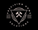 Precision Home Solutions