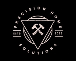 Precision Home Solutions