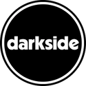 darkside media