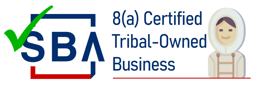 Small Business Administration: Steps Taken to Verify Tribal Recognition for  8(a) Program