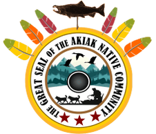 Akiak Native Community