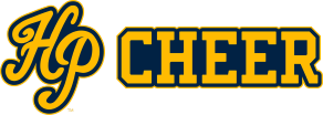HP Cheer