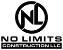 No Limits Construction LLC