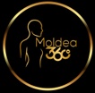 Moldea 360