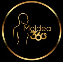 Moldea 360