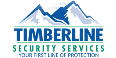 Timberline Security Services