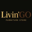 Livin'GO