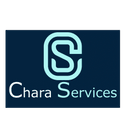 Chara Services