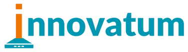 Innovatum