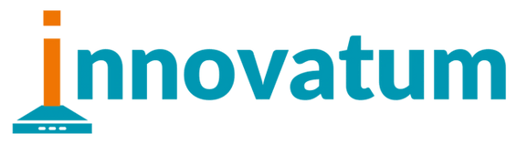 Innovatum