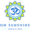 Om Sunshine Yoga & SUP