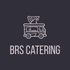BRS Catering 