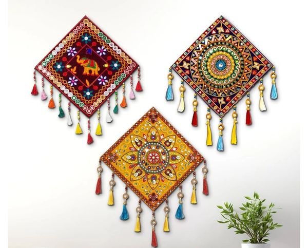 Eclectic Emporium Ltd