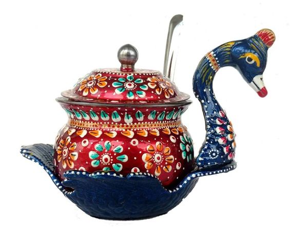 Eclectic Emporium Ltd