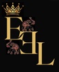 Eclectic Emporium Ltd