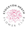 Stockton Heath Flower Club
