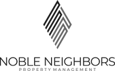 Noble Neighbors Property Management