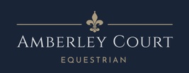 Amberley Court Equestrian