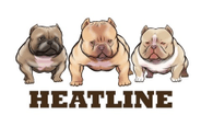 Heatline Extremes