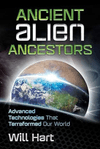 Aetheric Technologies