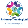 Primary and Early Years Training & CPD