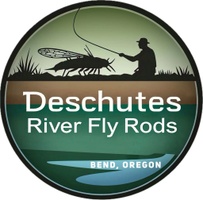 Deschutes River Fly Rods