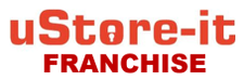 uStore-it franchise