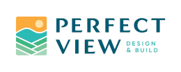 Perfect View Decks Inc