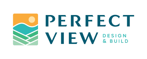 Perfect View Decks Inc