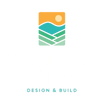 Perfect View Decks Inc