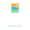 Perfect View Decks Inc