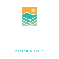 Perfect View Decks Inc