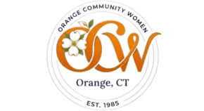 Orange Community Women