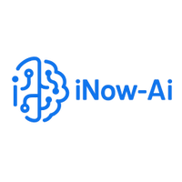 iNow-AI