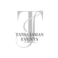 TJ Events