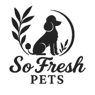 So Fresh Pets