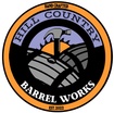 Hill Country Barrel Works & Engraving