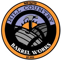 Hill Country Barrel Works & Engraving