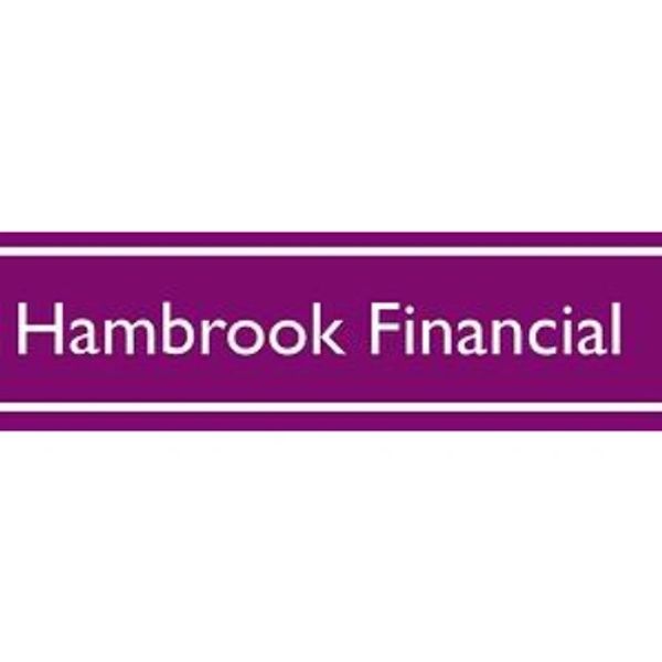 Hambrook Financial logo