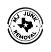 MJ JUNK REMOVAL