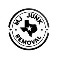 MJ JUNK REMOVAL
