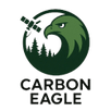 CarbonEagle
