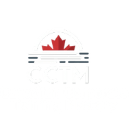 Canadian Corporate Training Mastery