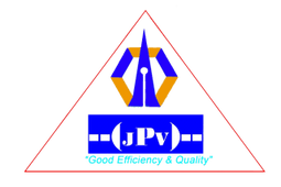 Industrial Automation, Solar Projects, CNC Machines, PLC, SCADA