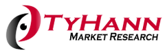 TyHann Market Research