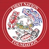 First Nation Foundation, Inc.