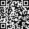 scan with your smartphone to donate via PayPayl